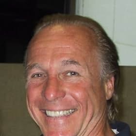 Jackie Martling